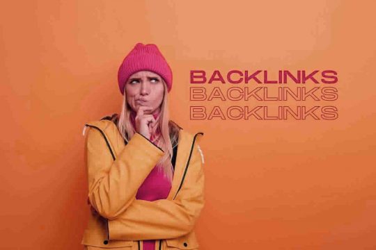 comprar-backlinks brasileiros