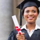 O que significa ter um diploma?